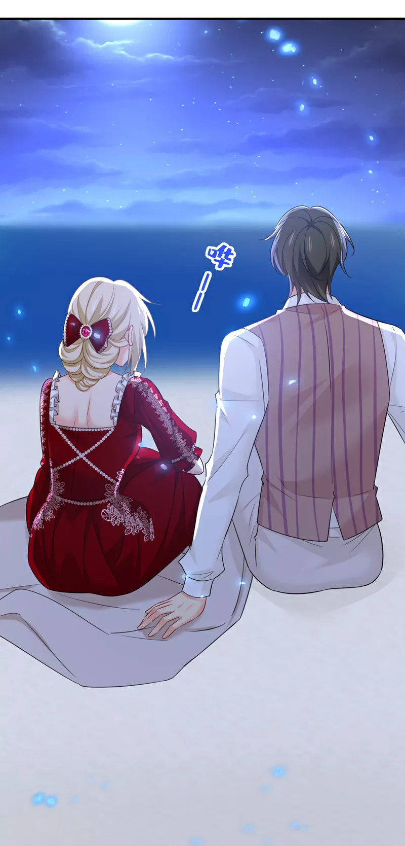 第595话 你在想什么？11