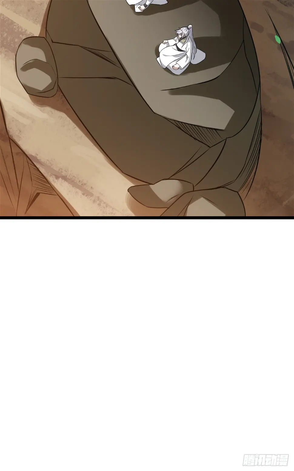 第七十四话：师父遇见爹7