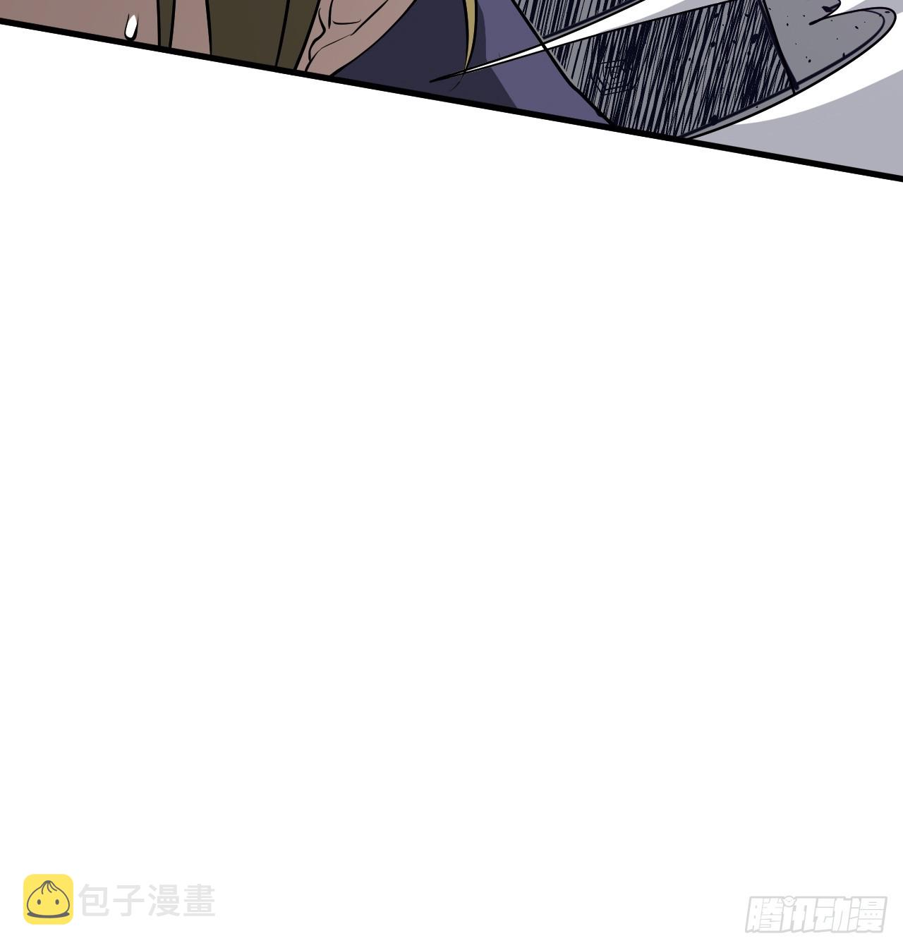 第五十话 矛盾的赵云生61