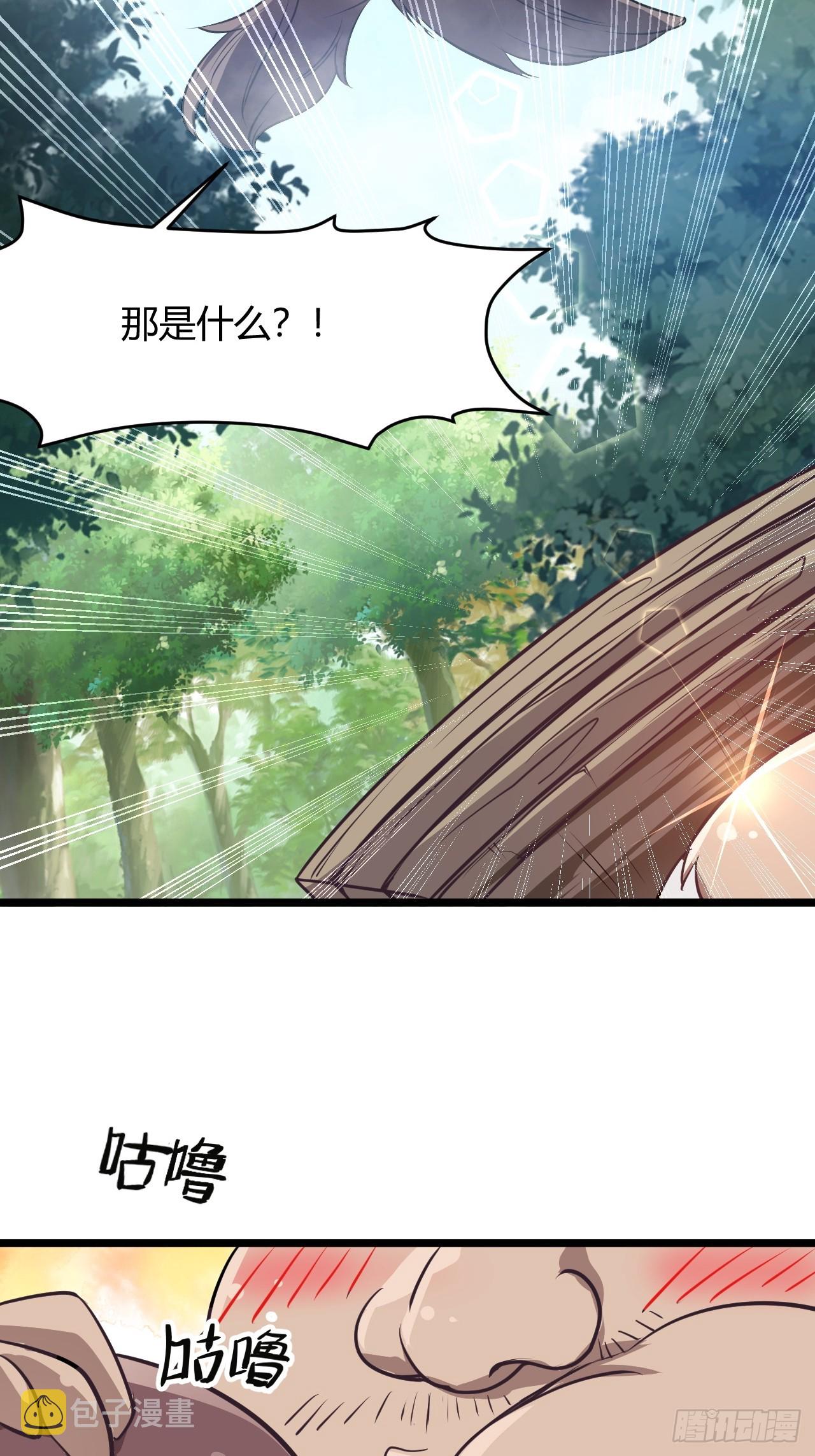 第五十七话：骑熊猫的人29