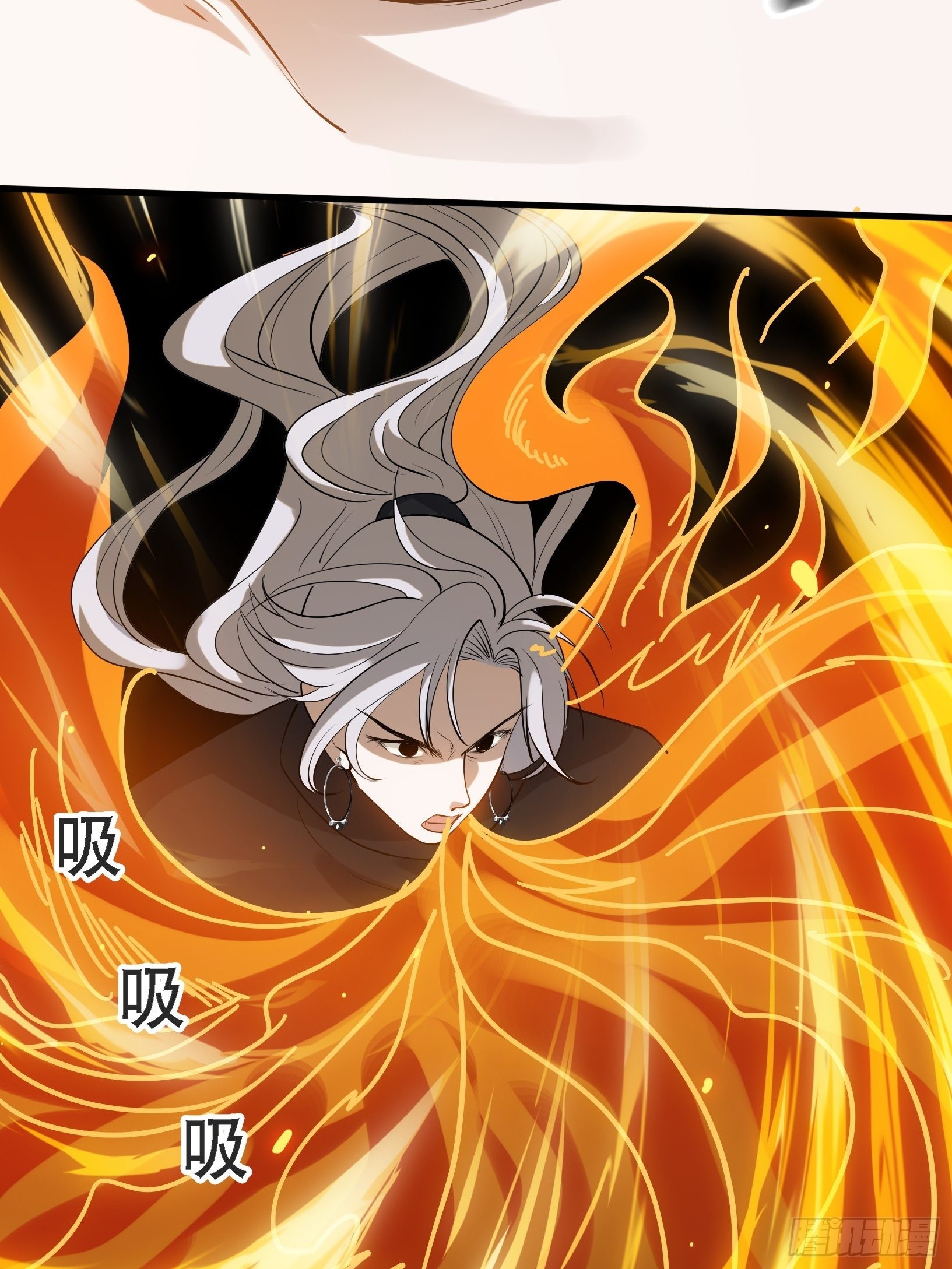 第十八话：废掉庞齐大师14