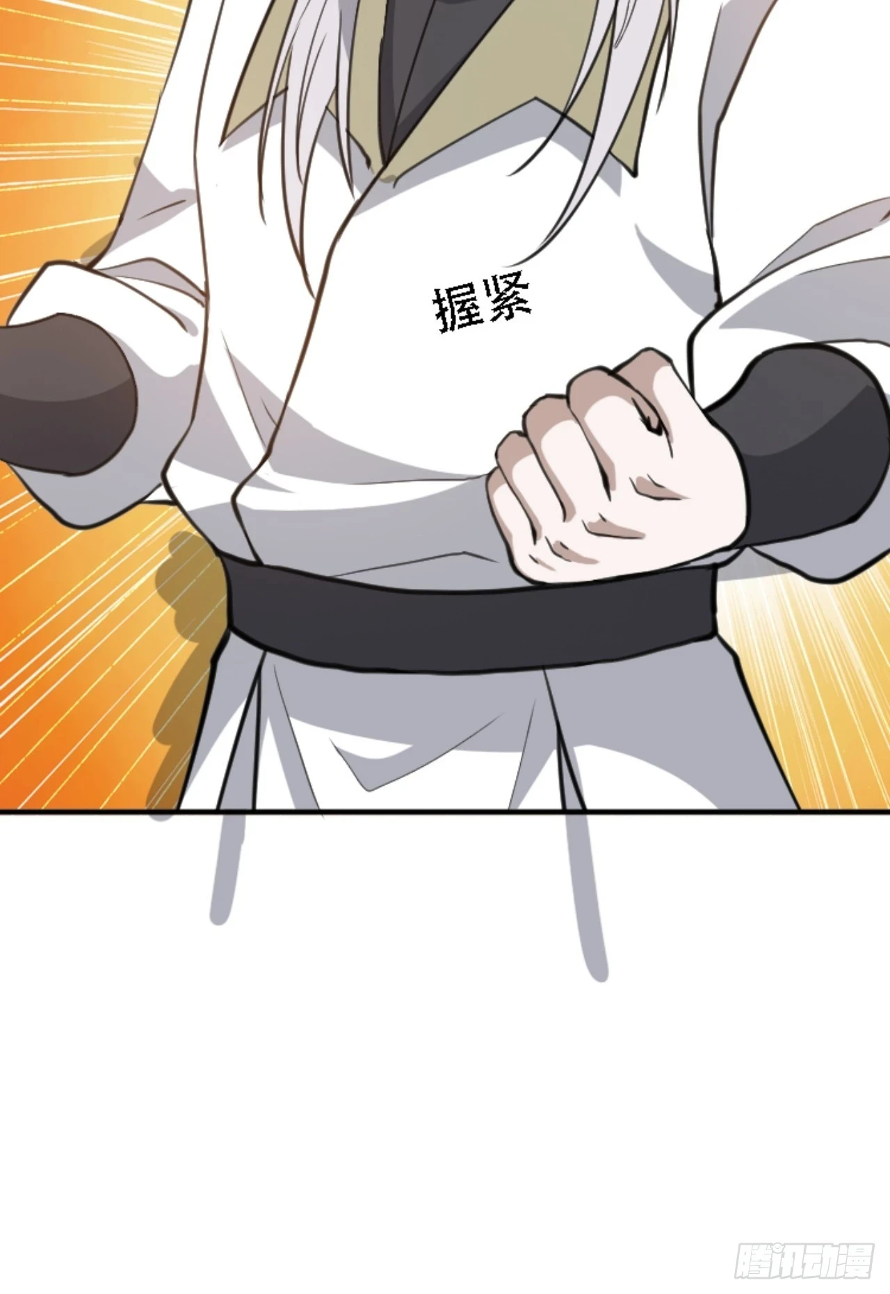第六十七话：一切为了孩子46