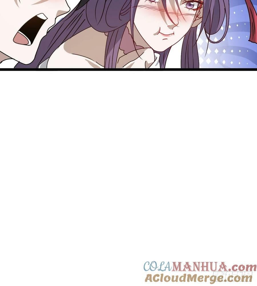 第九十九话：玄天宝库20