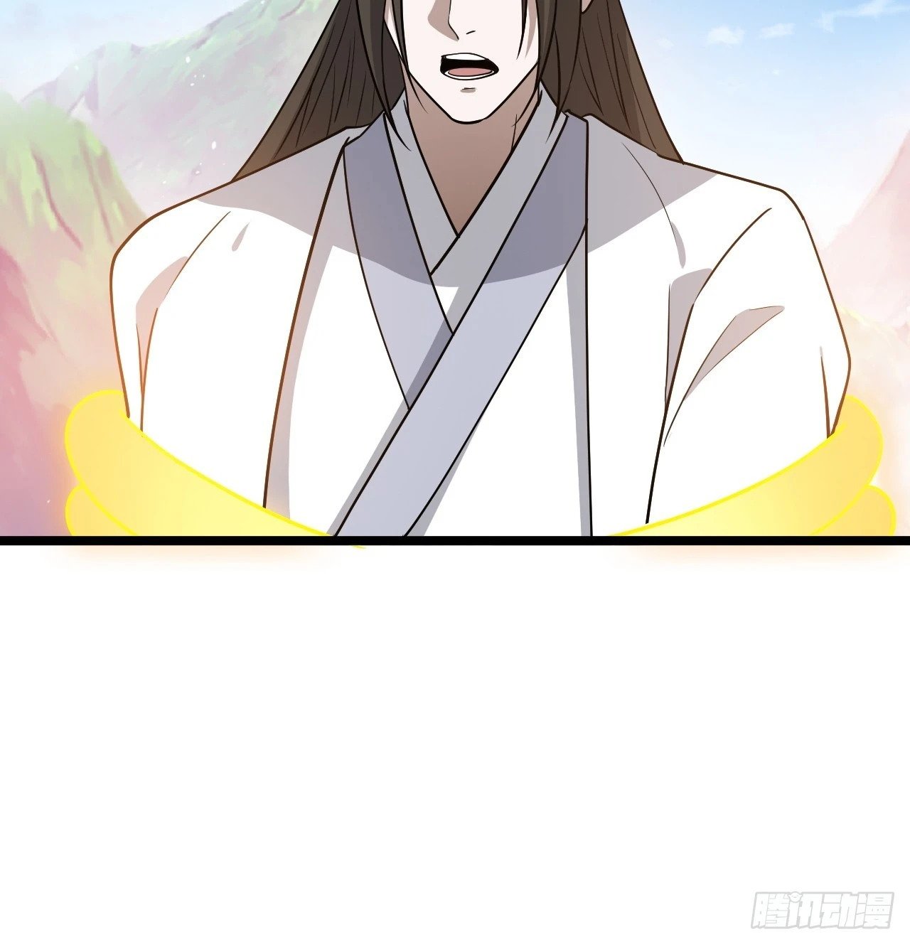 第九十五话：这不可能！！29
