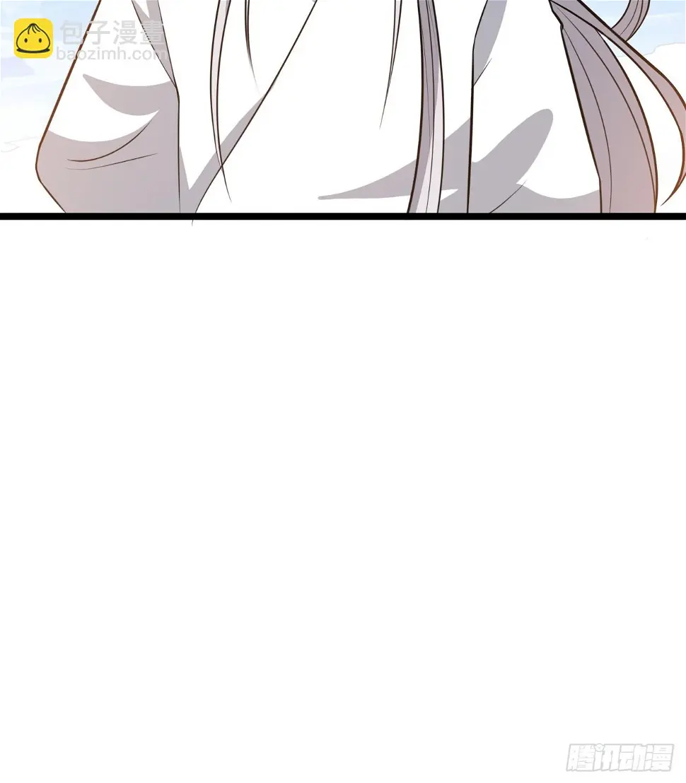 第七十四话：师父遇见爹25