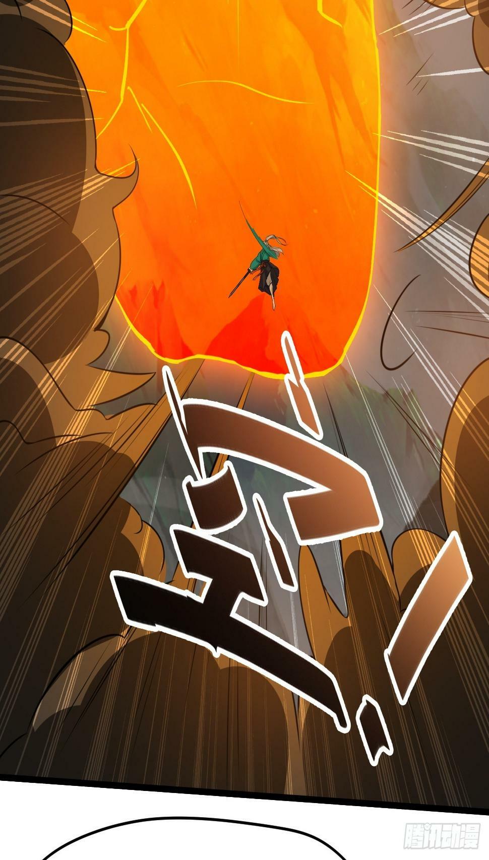 第七十八话：大战桀桀桀10