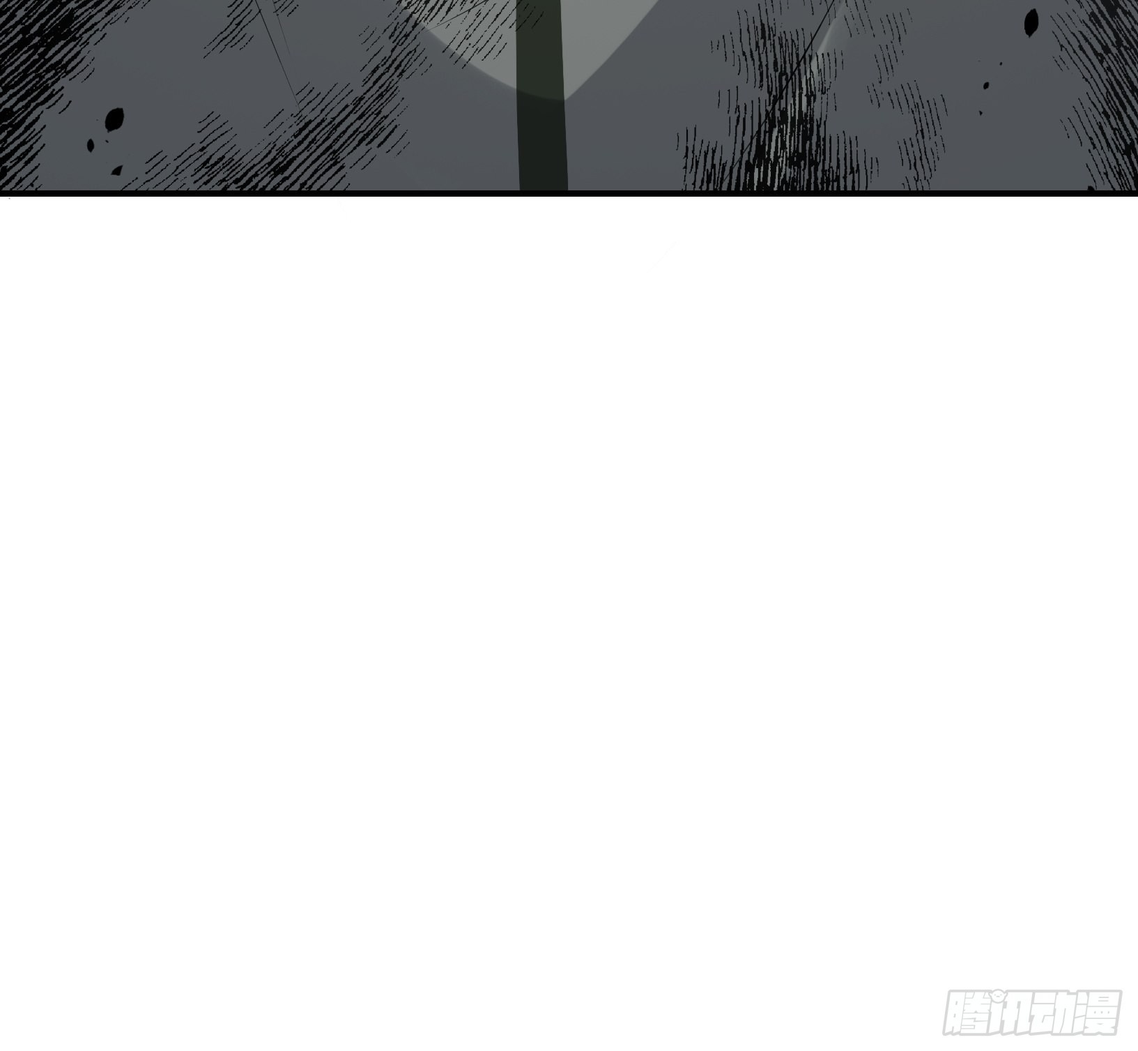 第十五话：约战高渐离51