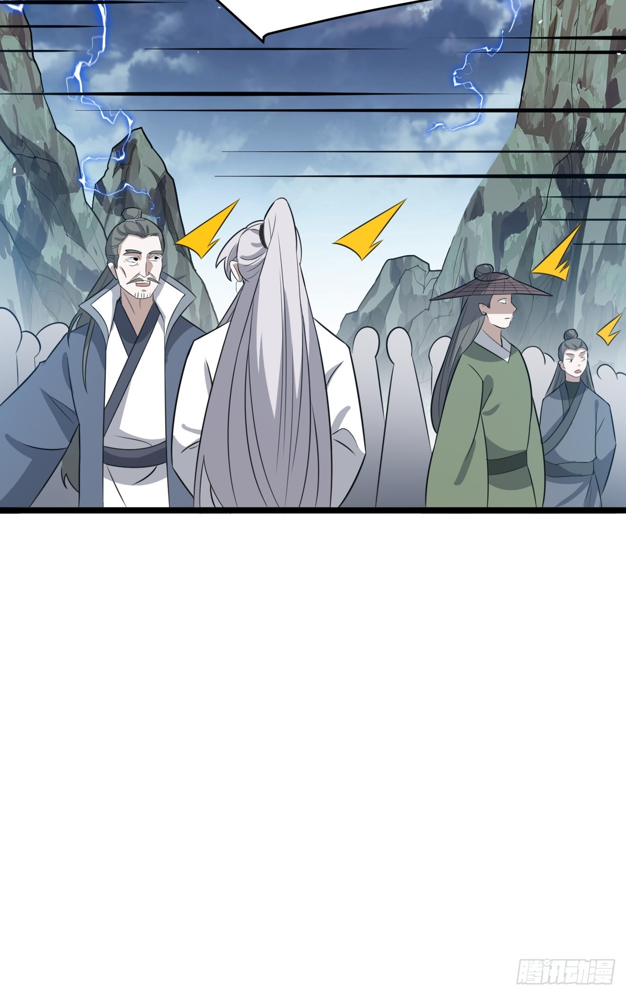 第五十八话：想不承认都不行51