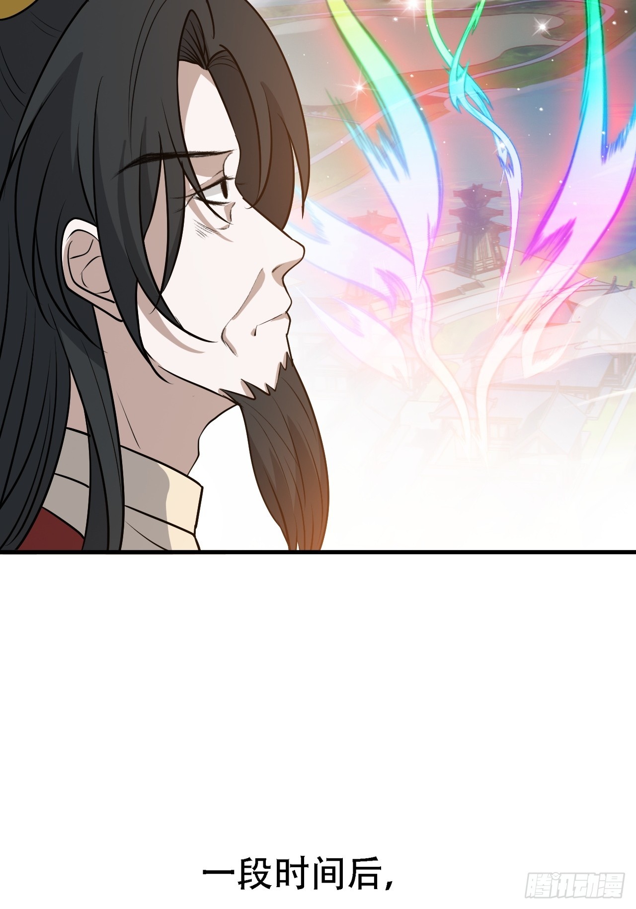 第四十二话：特色丹药25