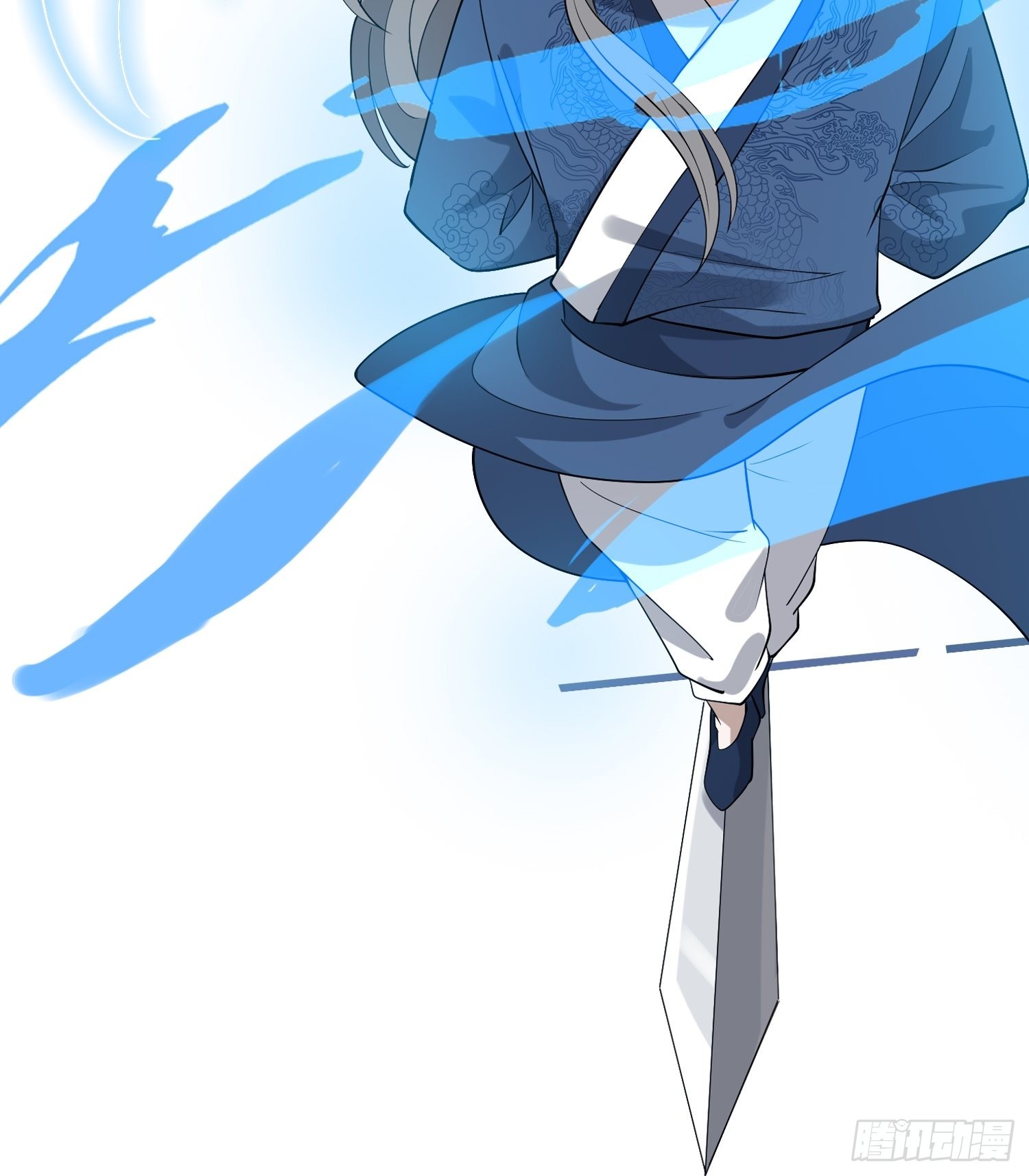 第十七话：适合双修的少女49