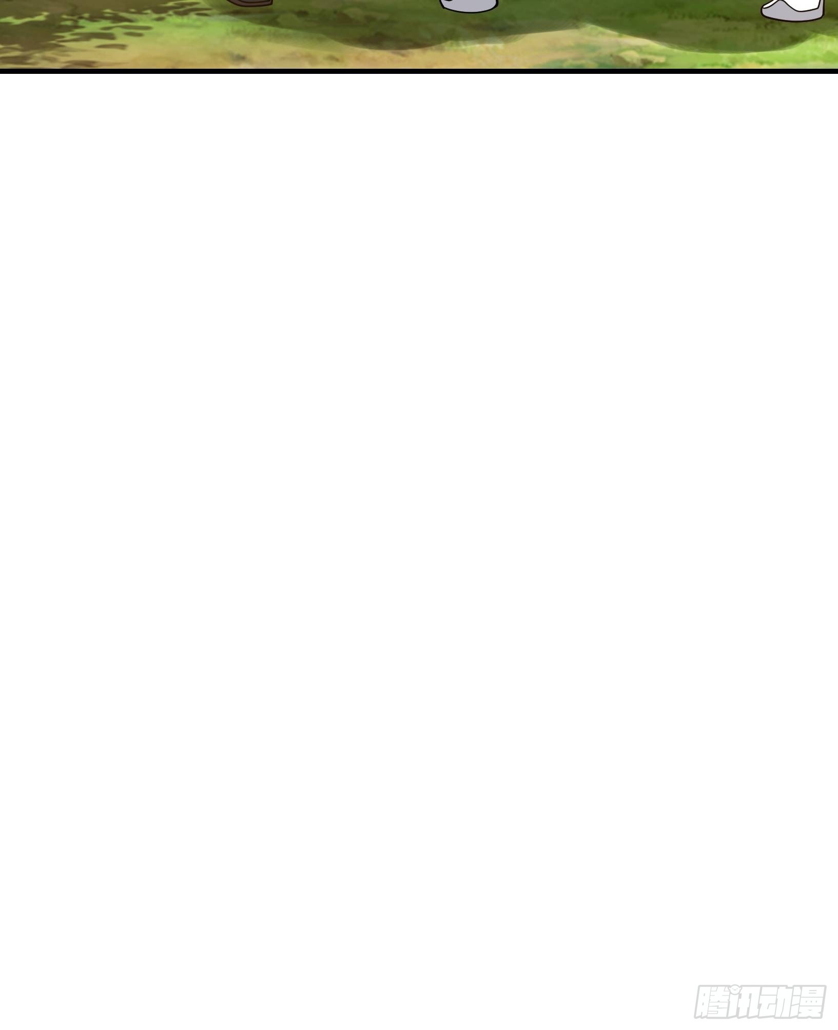 第二十三话：秦梓的首杀32