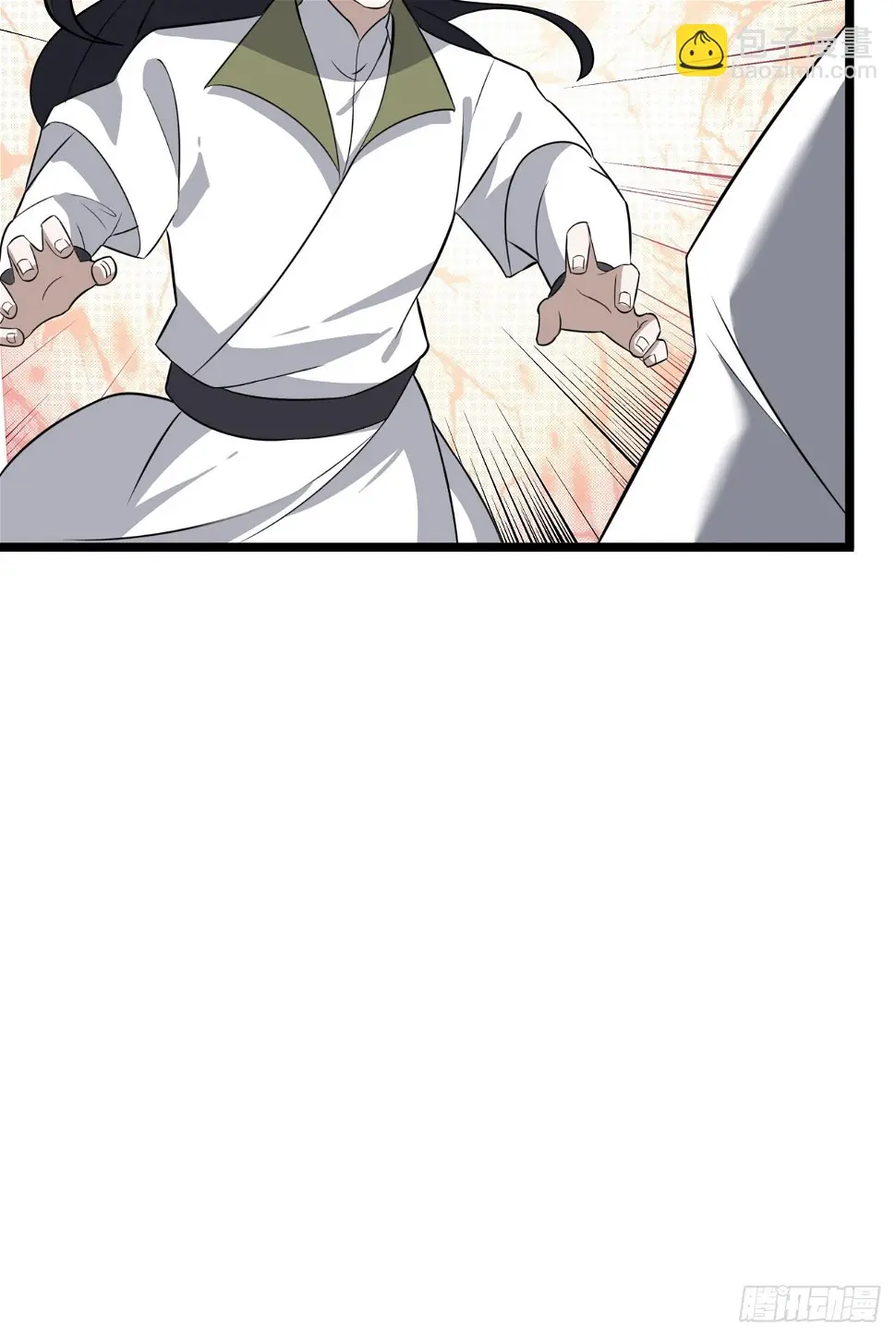 第七十四话：师父遇见爹13