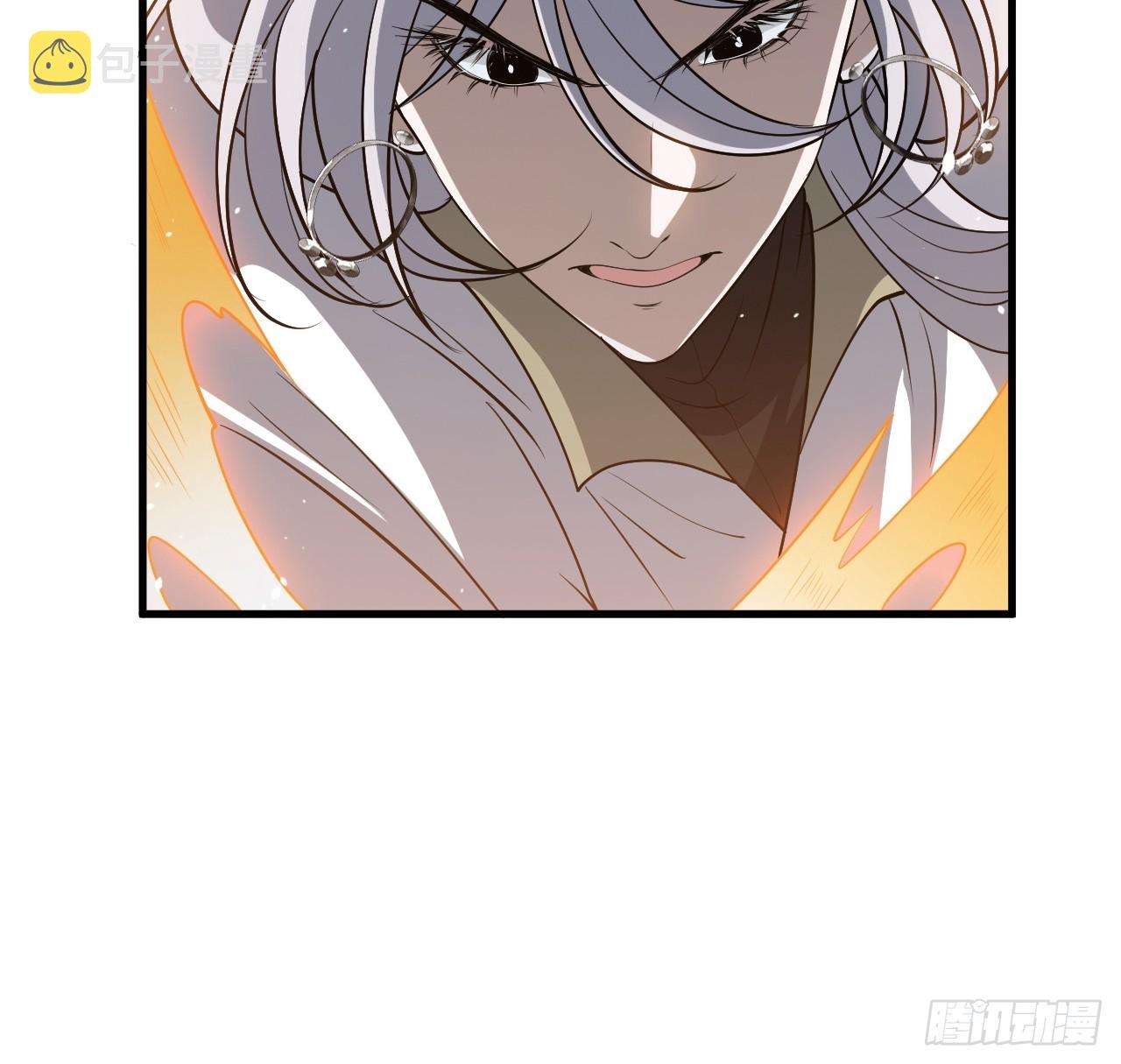 第四十九话：老爹驾临11