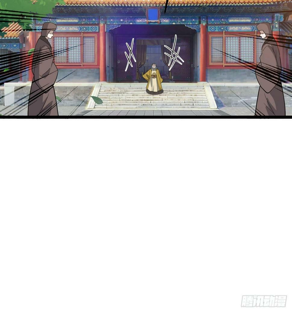 第八十话：烧了，快烧了！33
