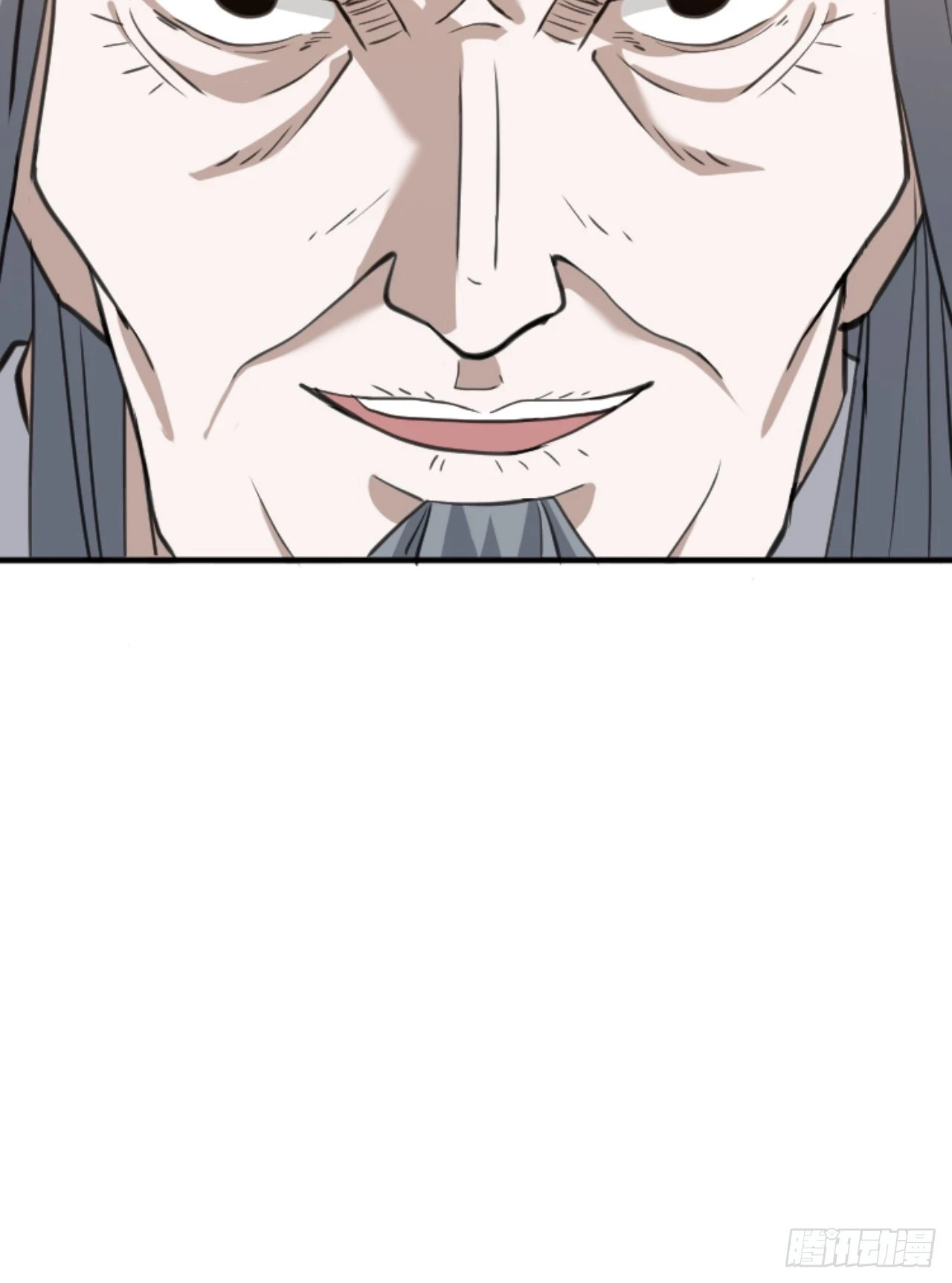 第六十六话：至圣境降临42