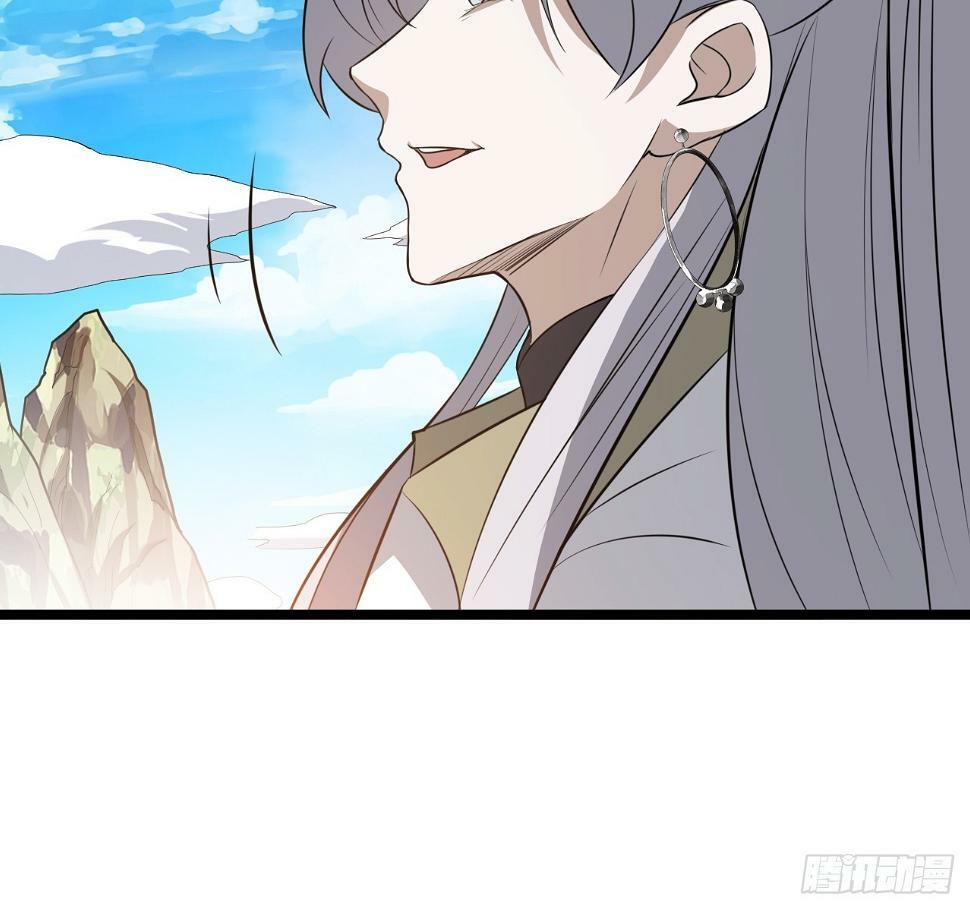 第七十五话 有备而来7