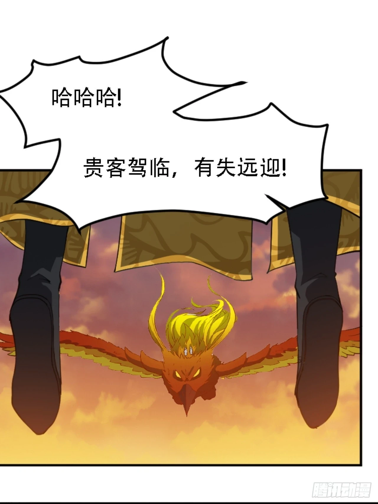 第六十九话：品行高洁之人40
