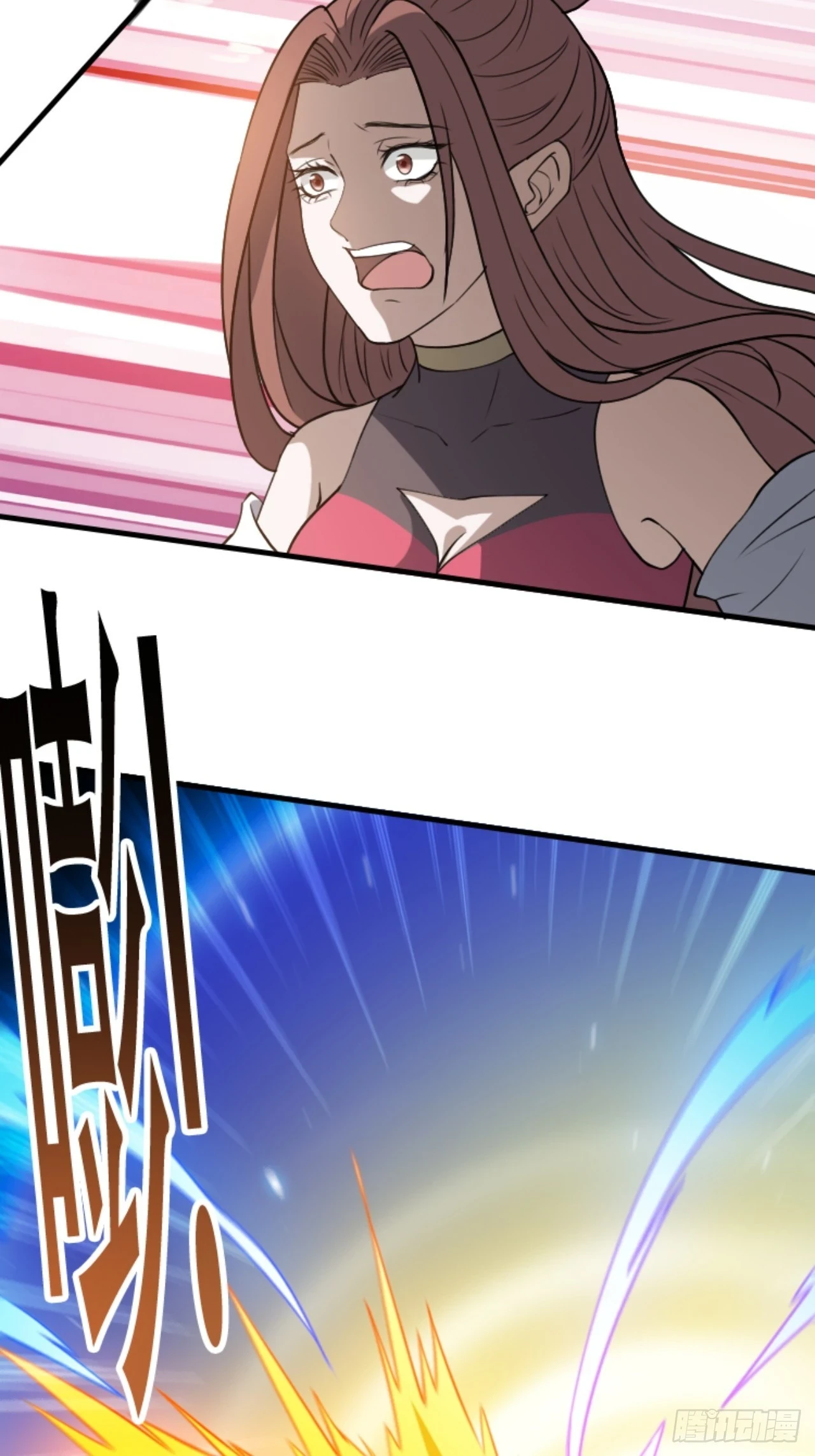 第六十一话：碾压16