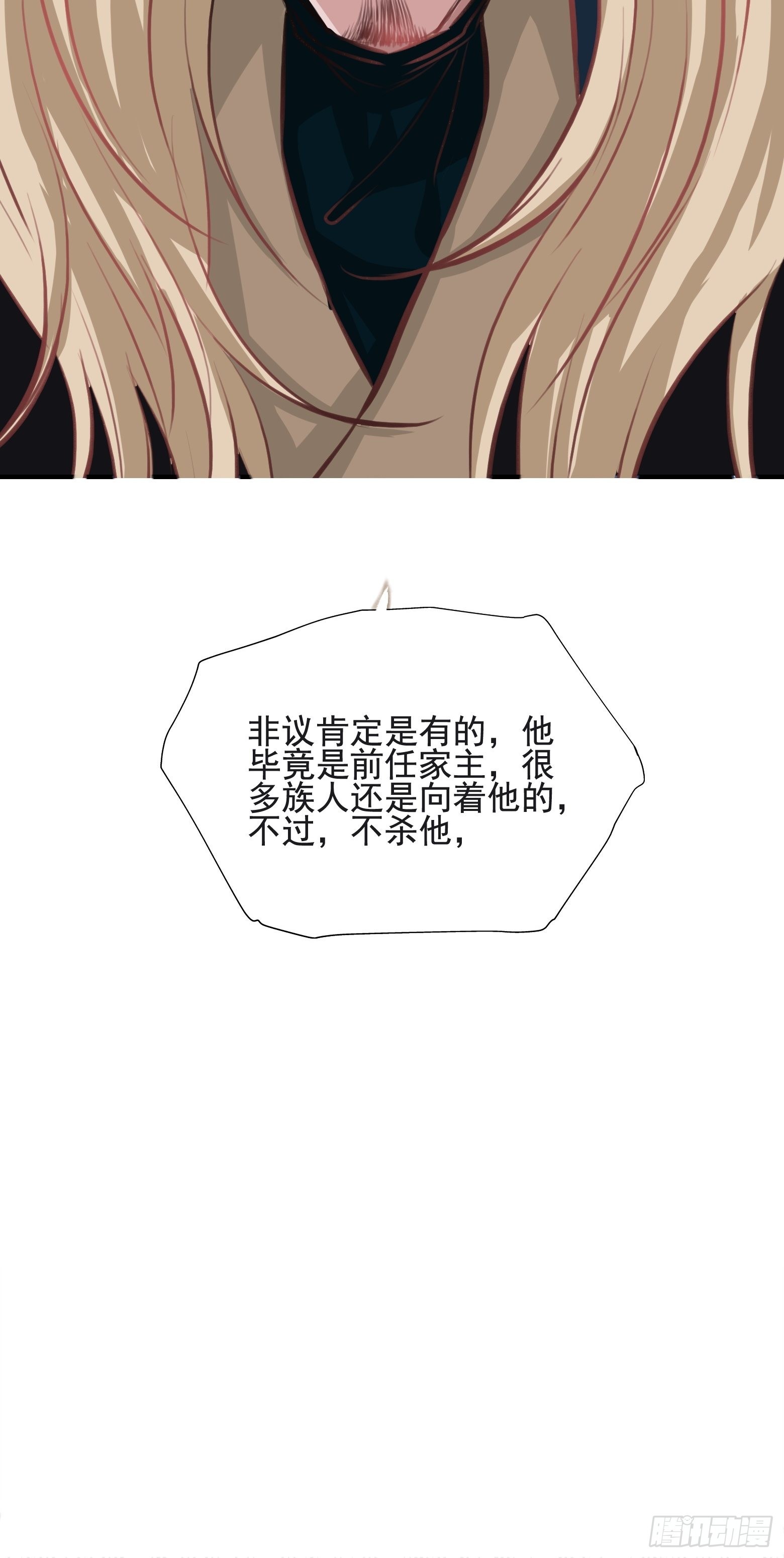 第二话 叮！系统绑定！61