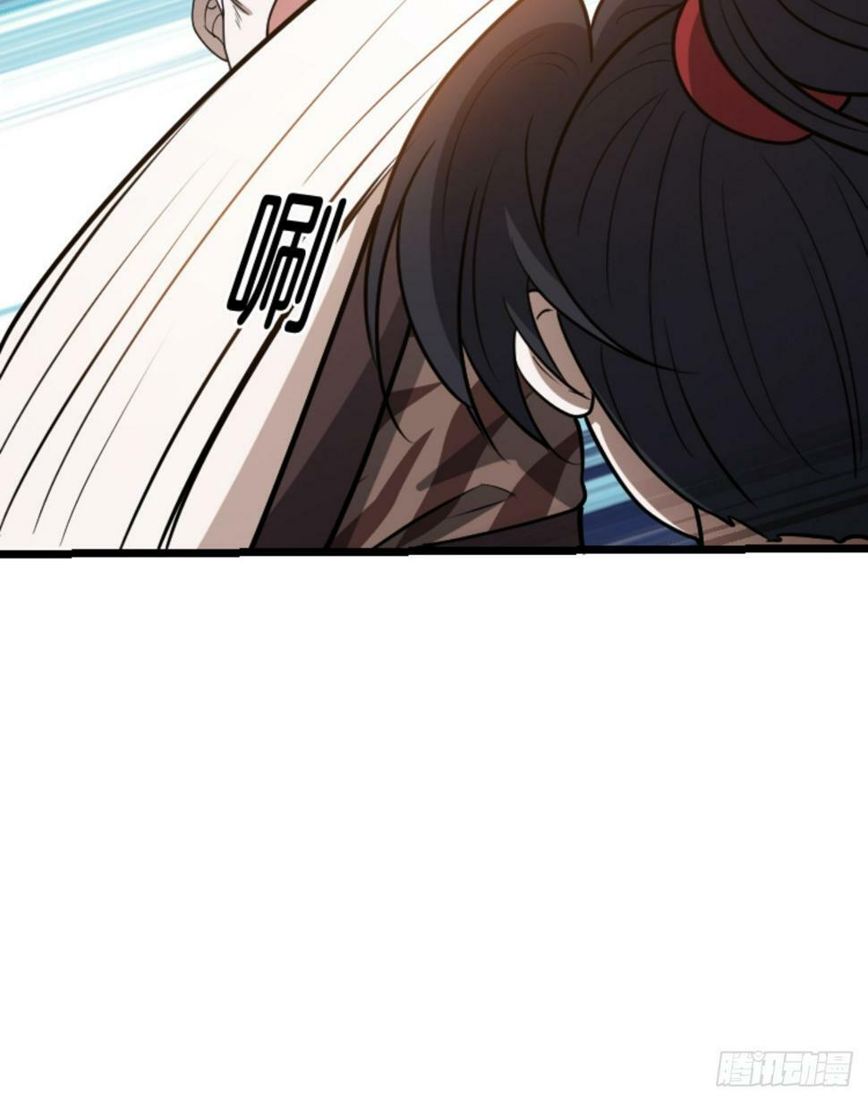 第八十四话：专业喷子秦梓29