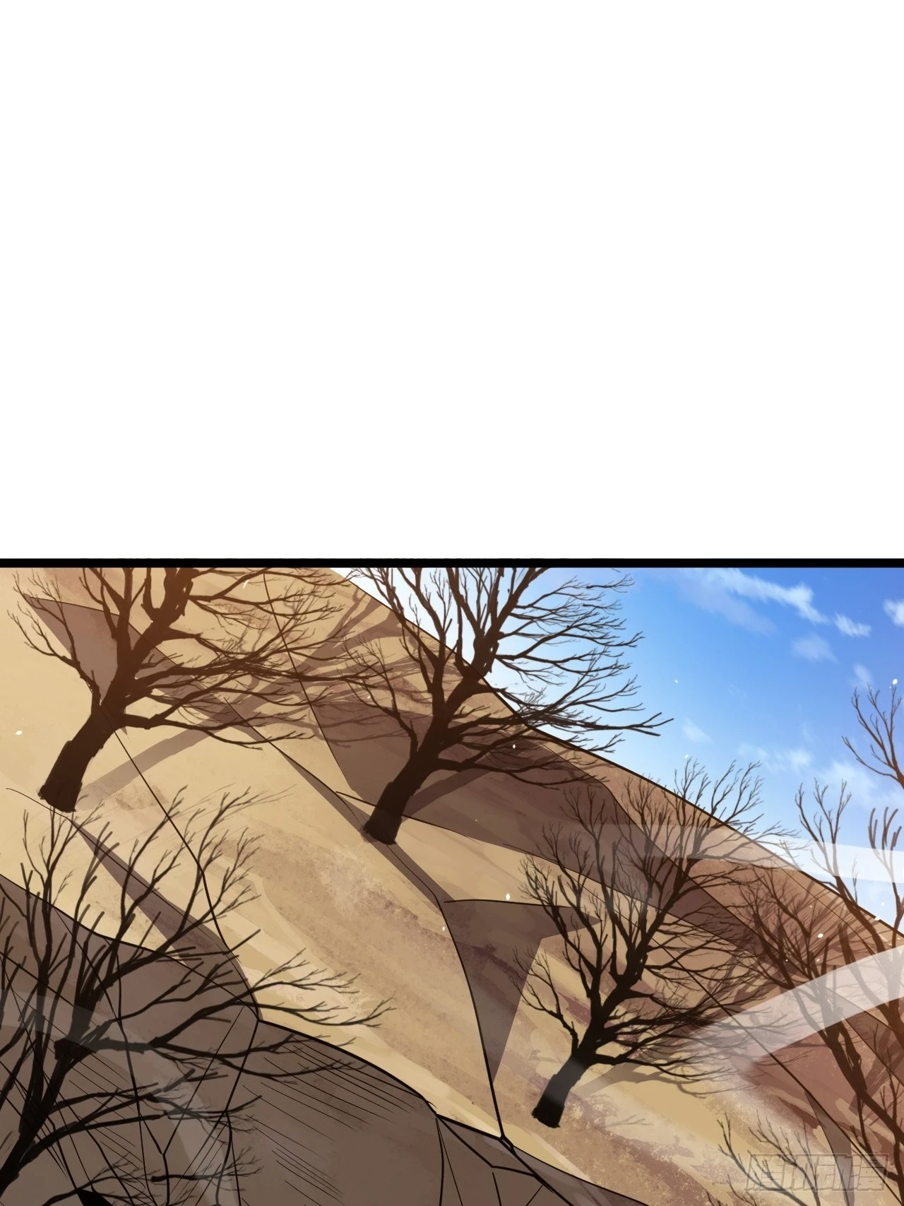 第六十五话：硬邦邦的秦梓2