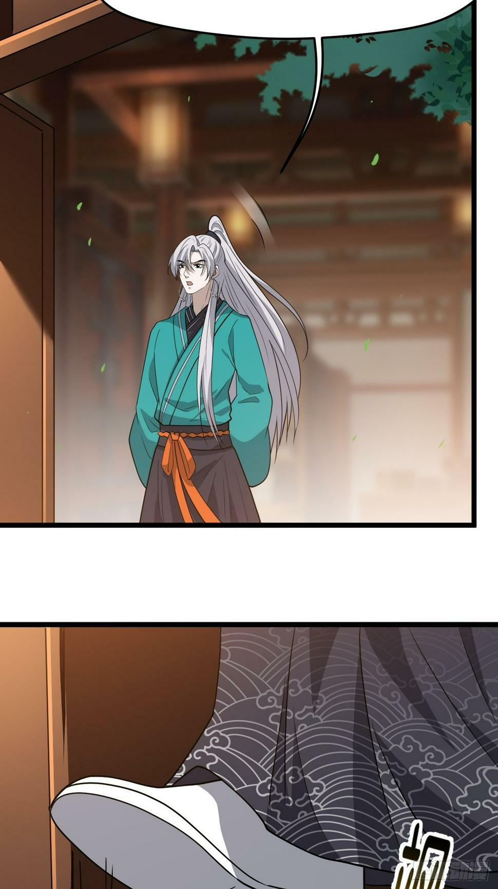 第八十二话：你就骂她10