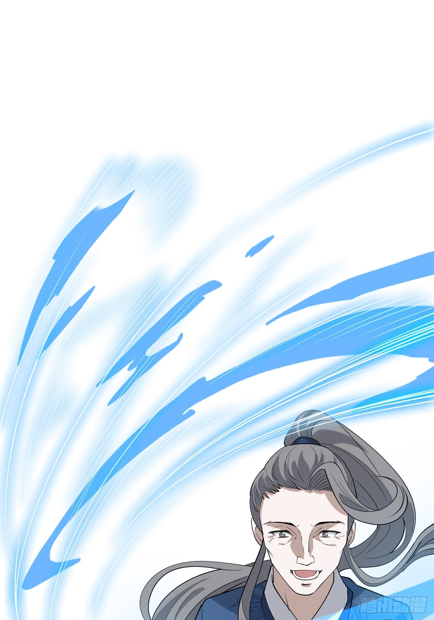第十七话：适合双修的少女48