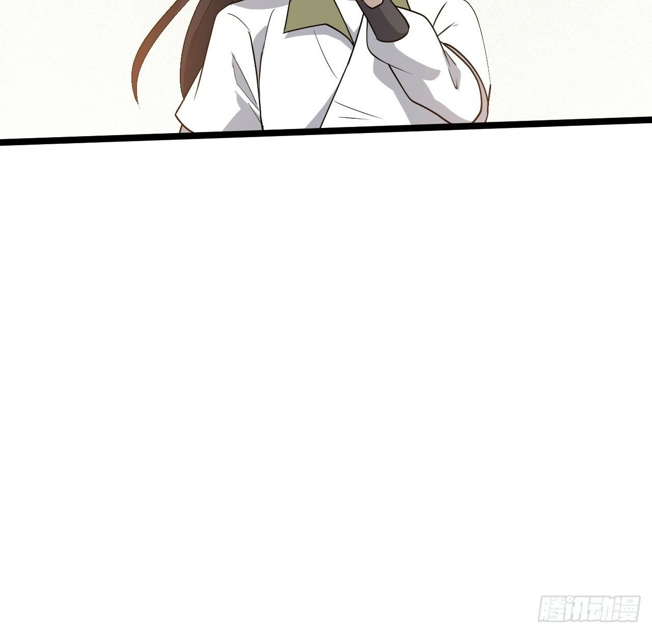 第八十八话：打侍女20