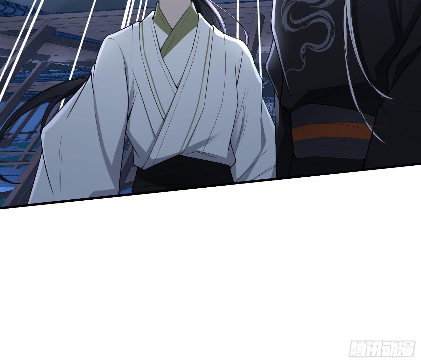 第十一话 同境无敌24
