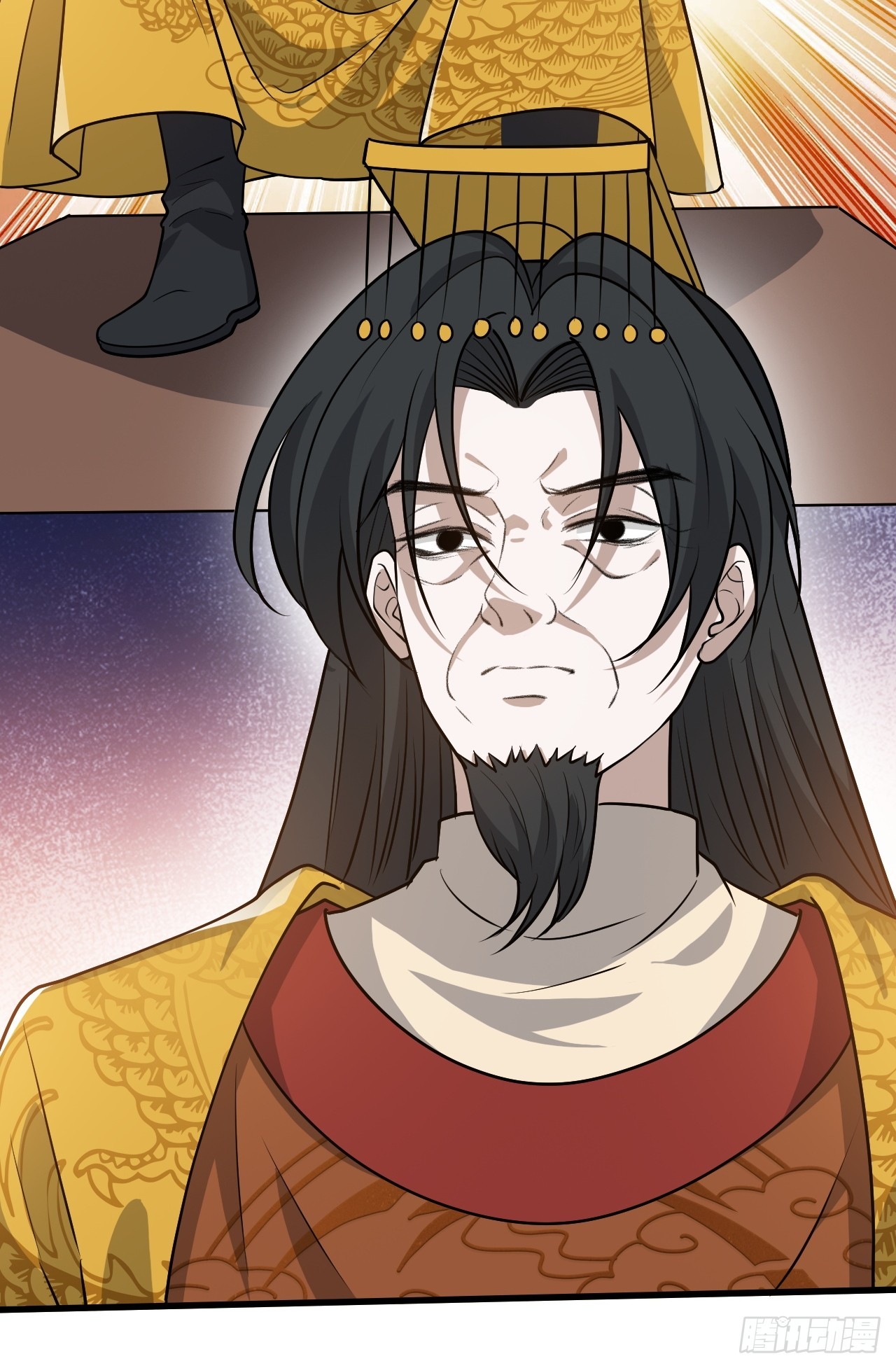 第四十二话：特色丹药21