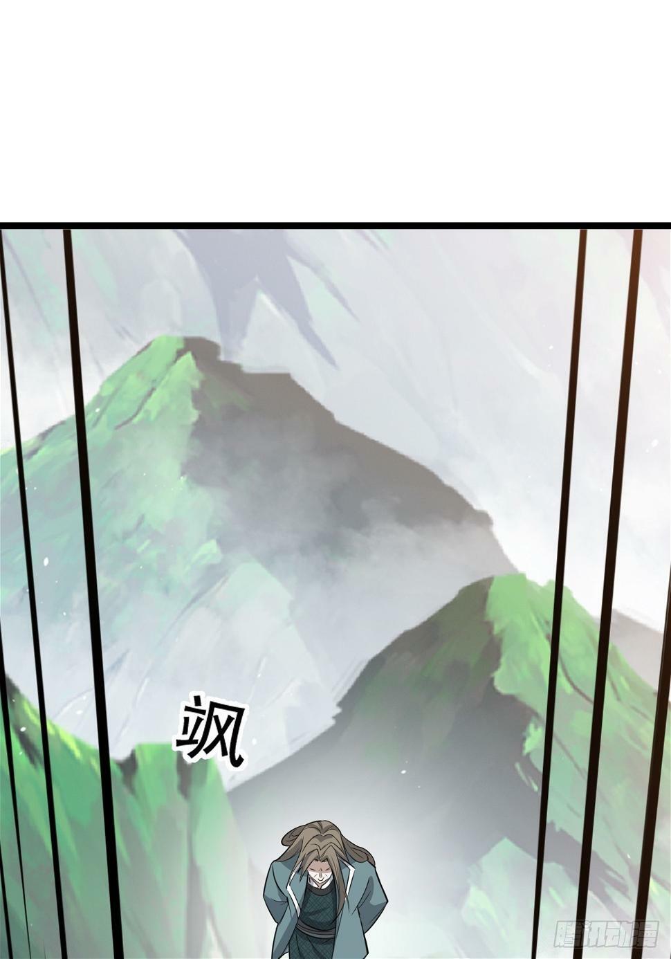 第七十五话 有备而来34
