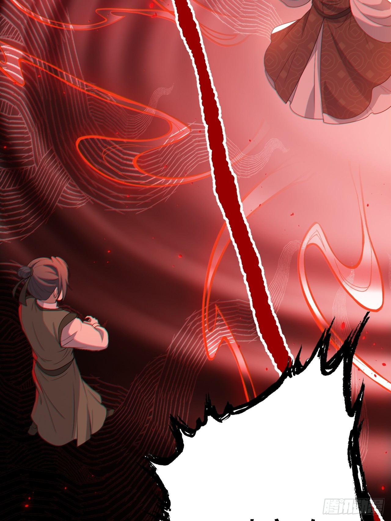 第四十六话：拯救56
