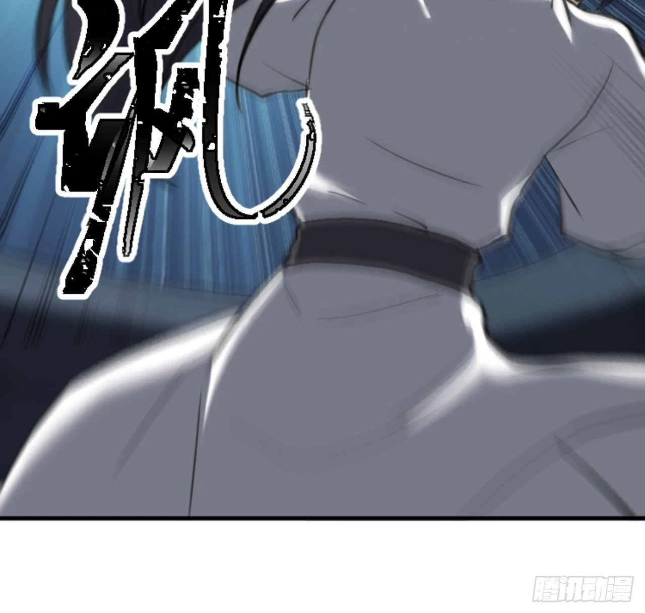 第六十四话：三花聚顶28