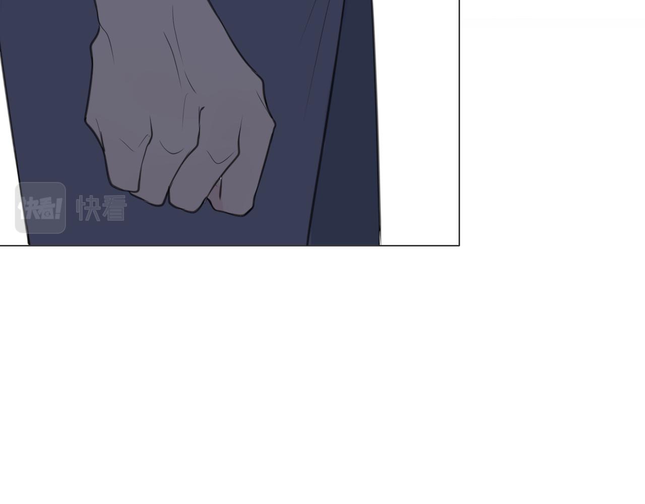 第二十六话 笼中鸟77