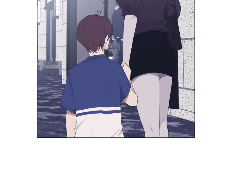 第五话 生日10