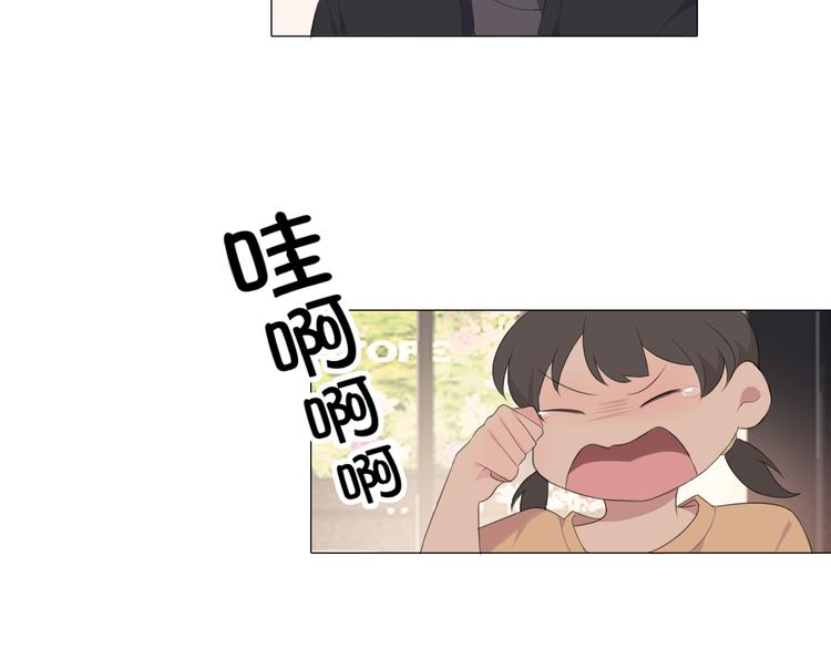 第五话 生日42