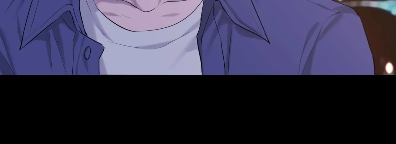第66话 食髓知味23