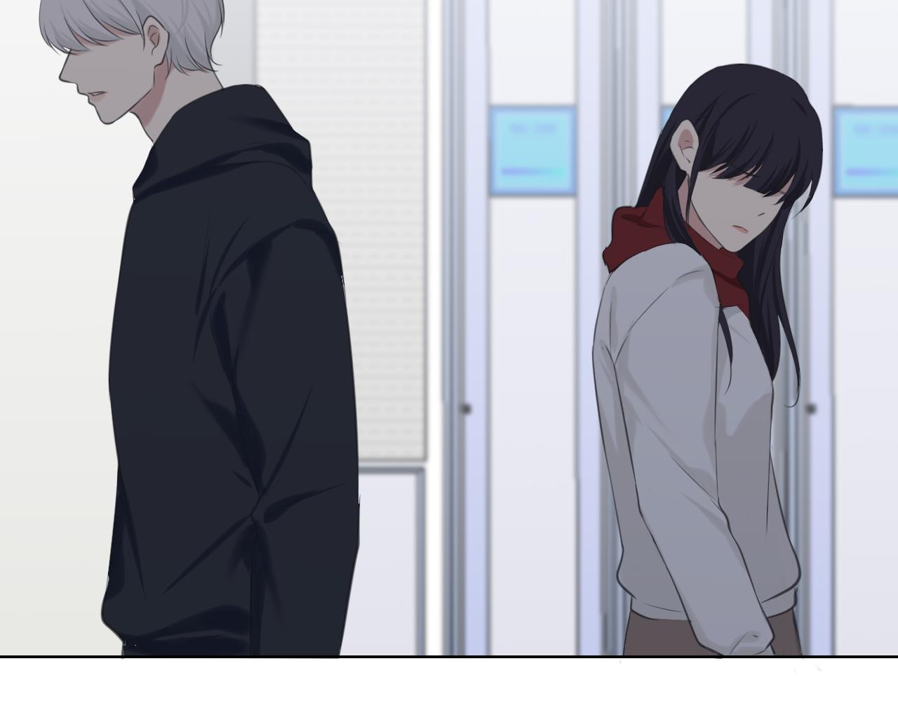 第五十一话 和他在一起的，其实是我102