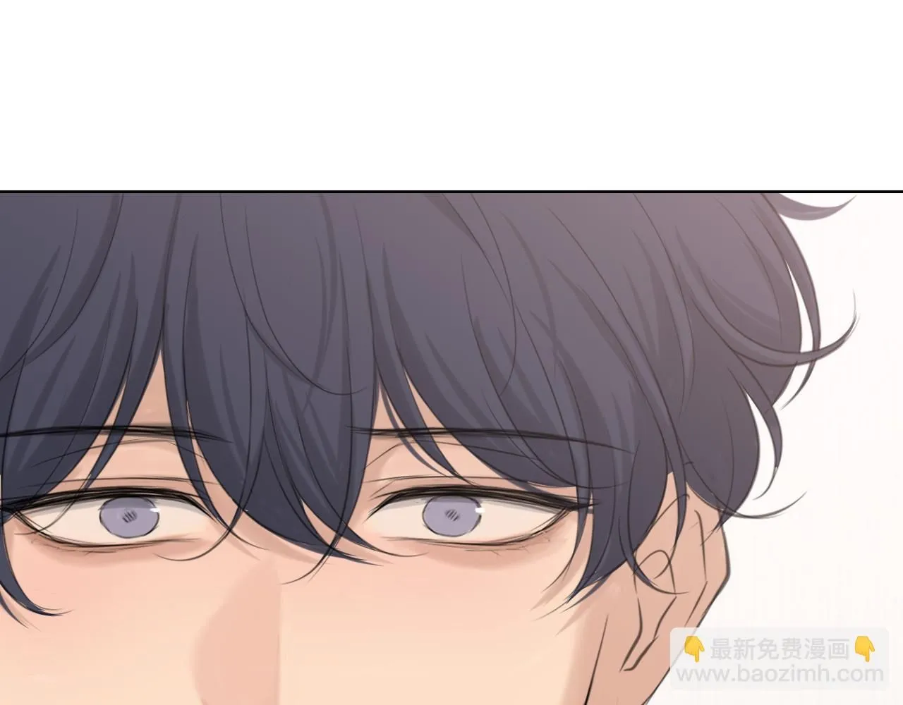 第67话 欲可不知止20