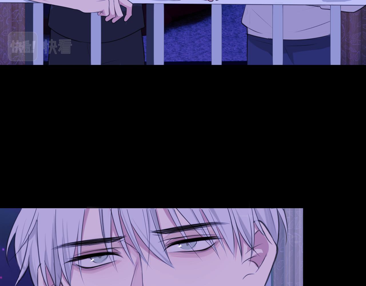 第四十五话 星夜之下104