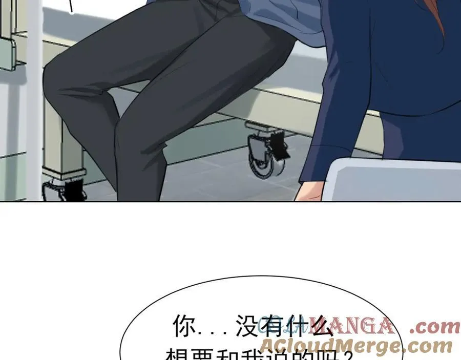 第78话 更好的归宿40