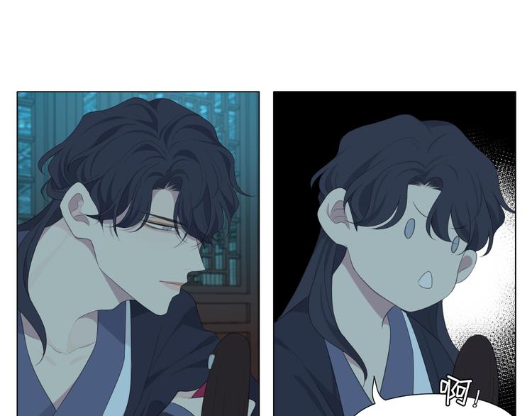 第十四话 先入为主67
