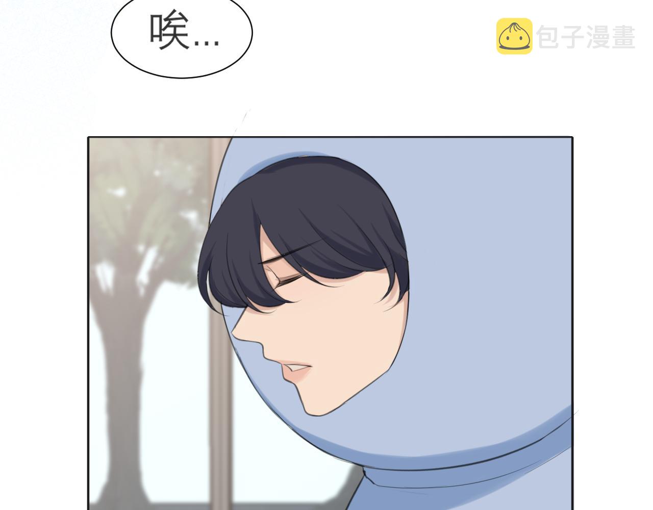 第四十二话 理想与现实背道而驰45