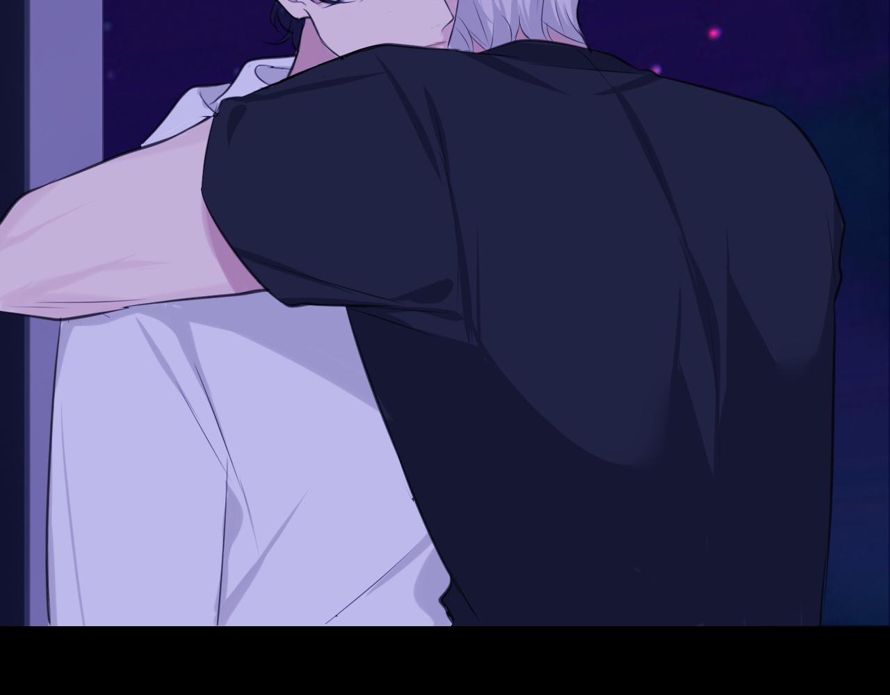 第四十五话 星夜之下118