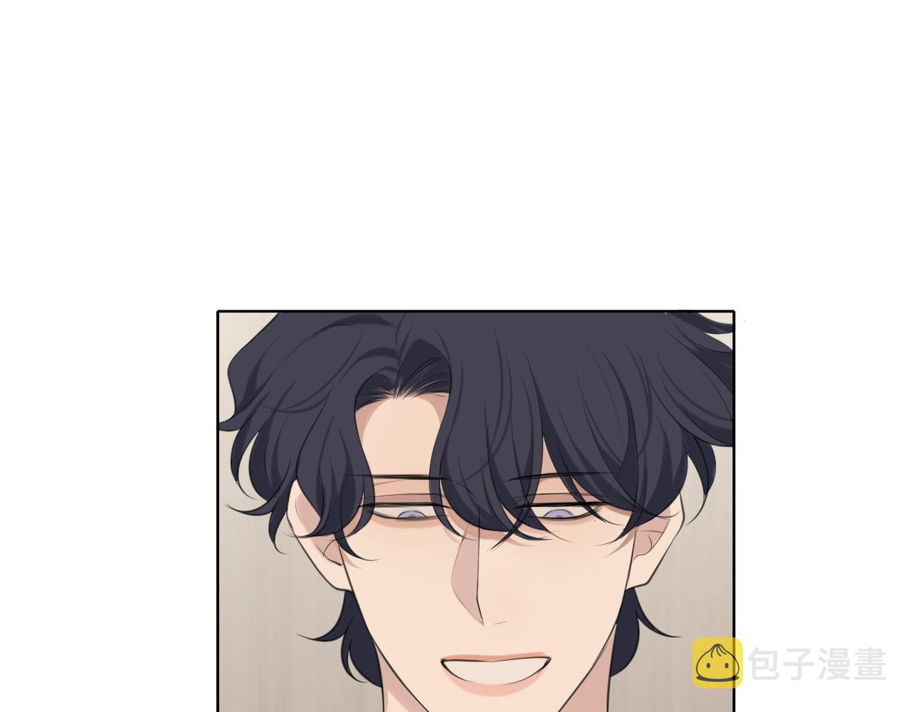 第四十一话 平衡103