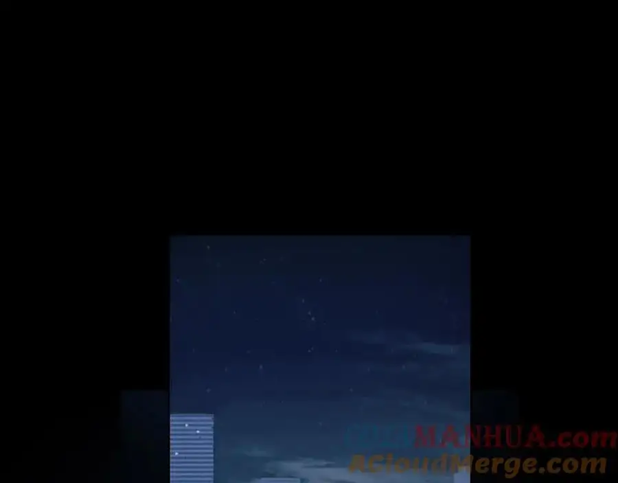 第74话 我还没有做好准备44