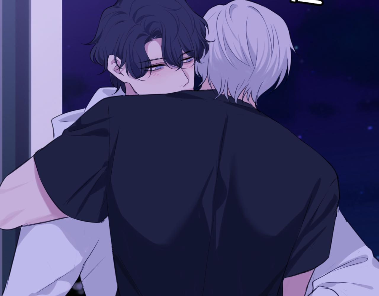 第四十五话 星夜之下108
