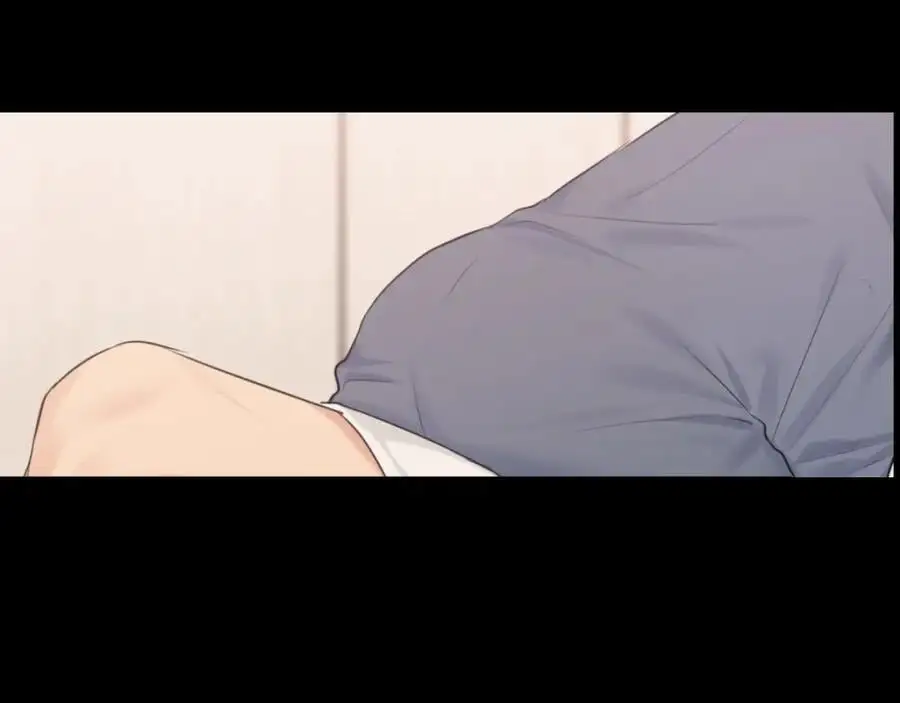 第75话 你别动，让我来！27