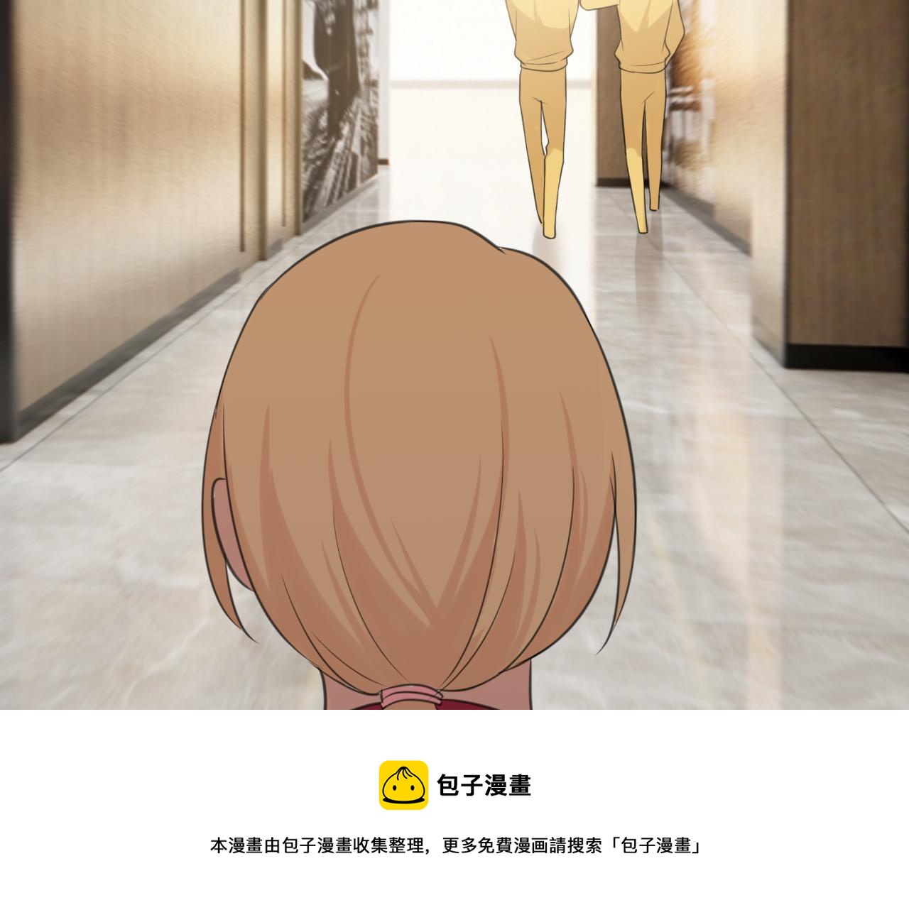 第三十一话 那种事情无法想象52