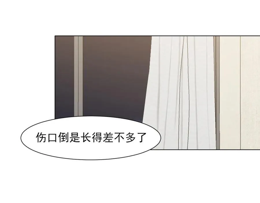 第78话 更好的归宿114